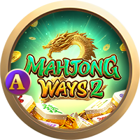 Trang chủ 789win 15 Đường Mạt Chược 2