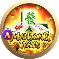 Trang chủ 789win 16 Đường Mạt Chược