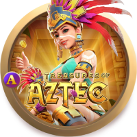 Trang chủ 789win 17 Kho Báu Aztec