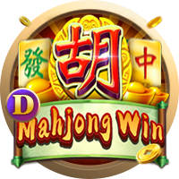 Trang chủ 789win 18 Mạt Chược Thắng