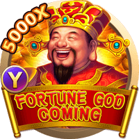 Trang chủ 789win 22 Thần Tài Giáng Lâm