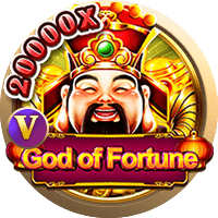 Trang chủ 789win 21 Thần Tài Phú Quý