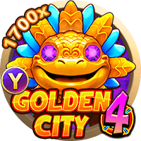 Trang chủ 789win 20 Thành Phố Vàng 4