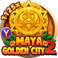 Trang chủ 789win 26 Thành Phố Vàng Maya 2