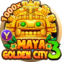 Trang chủ 789win 25 Thành Phố Vàng Maya 3