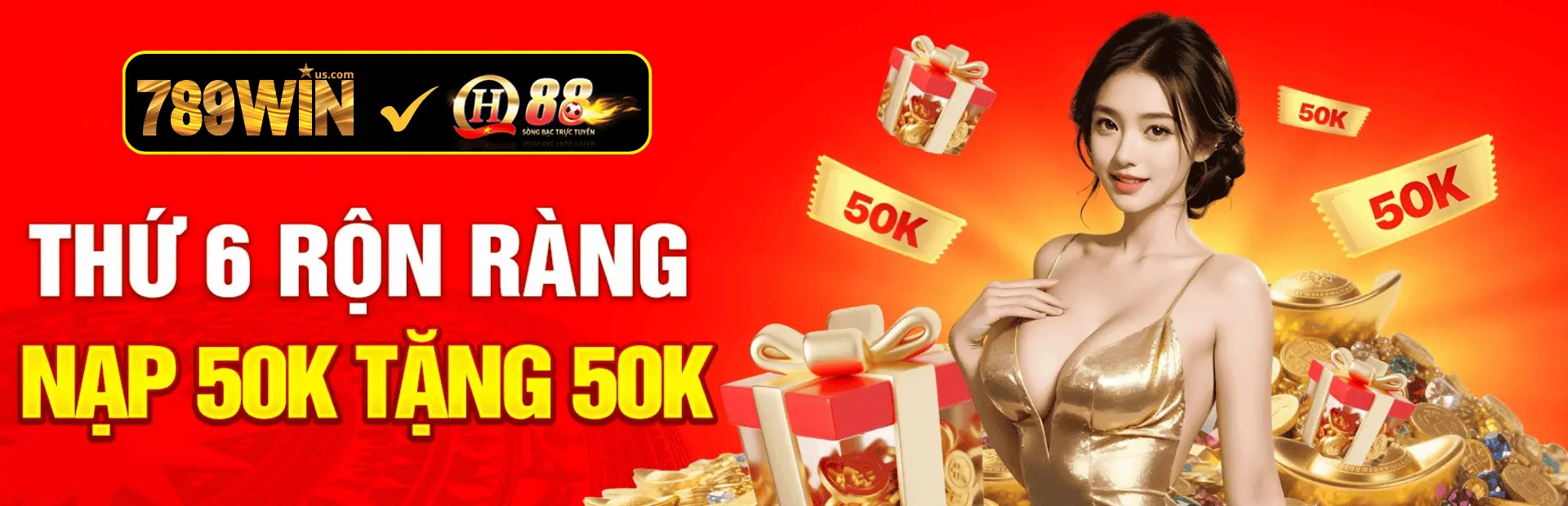 Trang chủ 789win 1 banner-789win-code50k